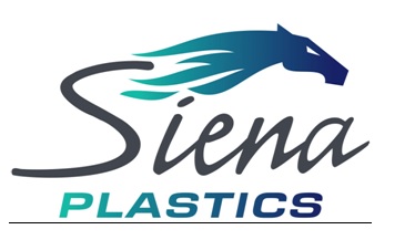 Siena Plastics