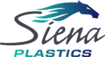 Siena Plastics
